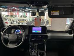 تويوتا لاندكروزر برادو